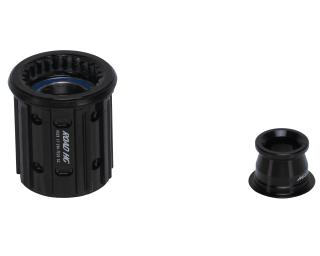 Elitewheels Velo Six II Body Shimano Race HG 9-12 speed