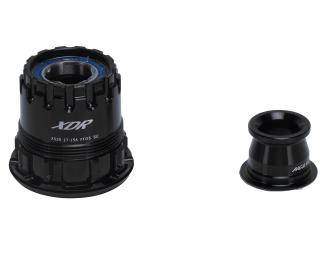 Elitewheels Velo Six II Body SRAM XDR 12/13 speed