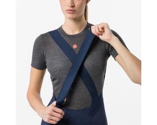 Castelli Espresso 2 W DT