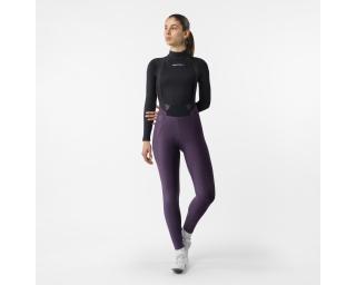 Castelli Espresso 2 W DT Violet