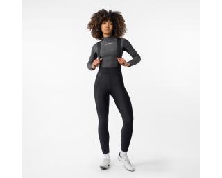 Castelli Espresso 2 W DT Noir