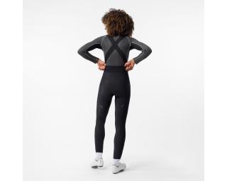 Castelli Espresso 2 W DT Noir