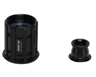Elitewheels Drive TT Body Shimano Race HG 9-12 speed
