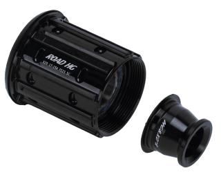 Elitewheels Drive TT Body Shimano Race HG 9-12 speed