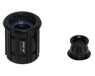 Elitewheels Drive TT Body Shimano Race HG 9-12 speed
