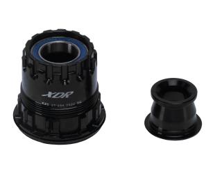 Elitewheels Drive TT Body SRAM XDR 12/13 speed