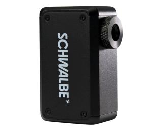 Schwalbe E-Micro Pump