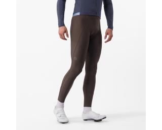 Castelli Espresso 2 Fahrradhose Braun