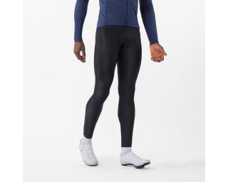 Castelli Espresso 2 Fahrradhose Schwarz