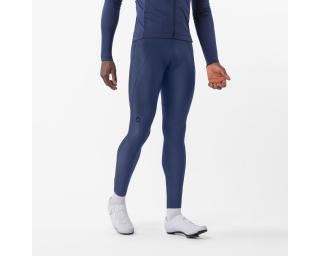Castelli Espresso 2 Fahrradhose Blau