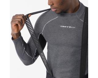 Castelli Espresso 2 Fahrradhose