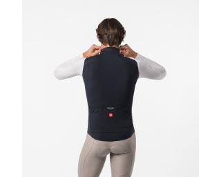 Castelli Perfetto Vest 2 Sort