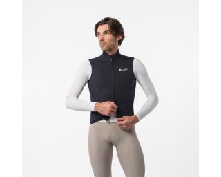 Castelli Perfetto Vest 2 Sort