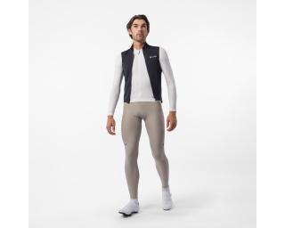 Castelli Perfetto Vest 2 Sort
