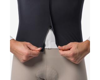 Castelli Perfetto Vest 2