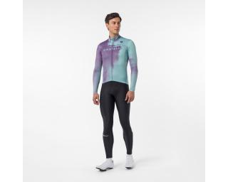 Castelli Nebula Thermal LS Jersey