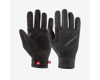 Castelli Entrata Thermal 3 Fietshandschoenen