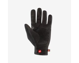 Gants Vélo Castelli Entrata Thermal 3