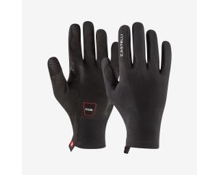 Castelli Lightness 3 Cycling Gloves