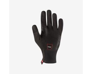 Castelli Lightness 3 Cycling Gloves