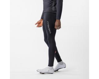 Castelli Entrata 2 Wind Bib Tight