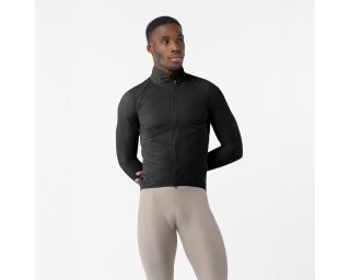 Castelli Transition Air Sort