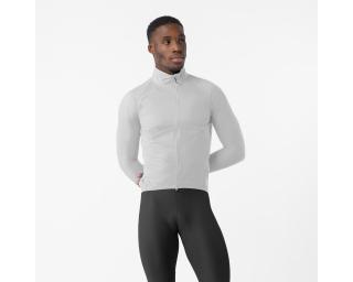 Castelli Transition Air Yellow