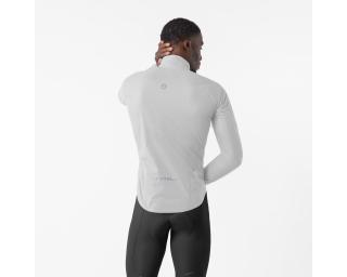 Castelli Transition Air Yellow