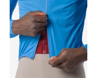 Castelli Transition Air