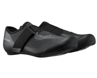 Shimano RP102 Road Cycling Shoes
