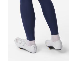 Castelli Espresso Trnstn Lange Fietsbroek