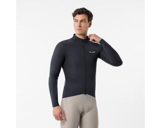 Castelli Sweetspot Winter Jacket Black