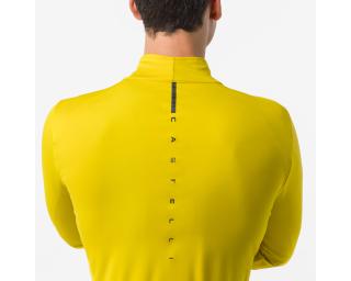 Castelli Sweetspot Winter Jacket