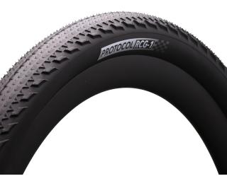 Silca RCG-1 Gravel Tyre
