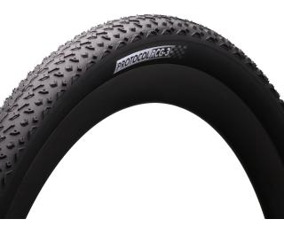 Silca RCG-3 Gravel Tyre