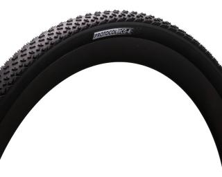 Silca RCG-4 Gravel Tyre