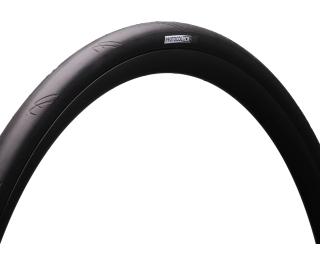 Silca RCR Road Bike Tyre