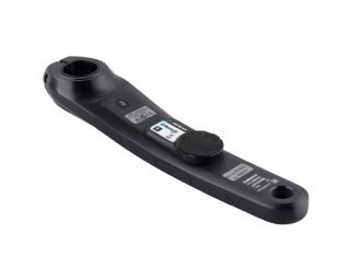 INPEAK Powercrank Shimano XT FC-M8200 Powermeter MTB