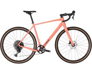 Trek Checkpoint ALR 4 Gen 3 Matte Keswick Green to Lichen Fade Select a color green_greenlight swatch pink swatch