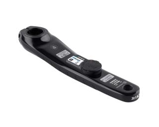 INPEAK Powercrank Shimano XTR FC-M9200 Powermeter MTB