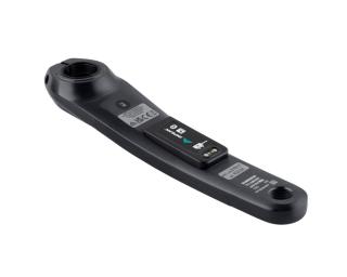INPEAK Powercrank-E Shimano XT FC-M8200 Powermeter MTB