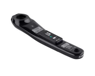 INPEAK Powercrank-E XTR FC-M9200 Powermeter MTB