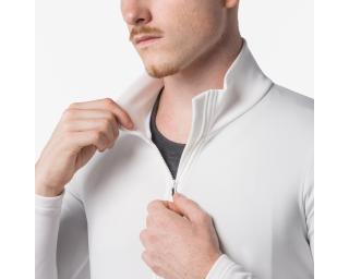 Castelli Competizione Thermal LS Jersey