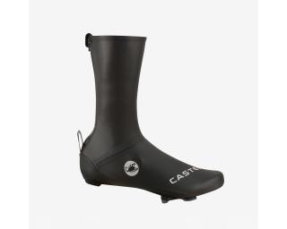 Castelli Aero Race 2 Negro
