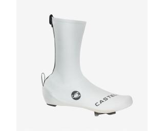 Castelli Aero Race 2 Blanco