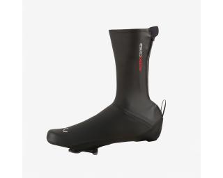 Castelli Aero Race 2 Negro