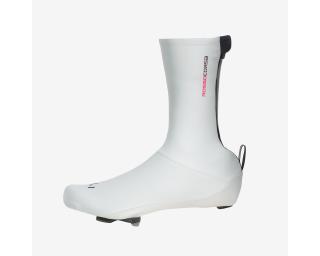 Castelli Aero Race 2 Blanco