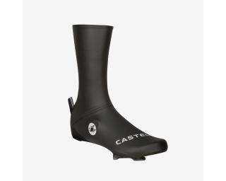 Castelli Aero Race 2 Overshoes