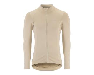 Craft Bike SubZ LS 2 Jersey Brown