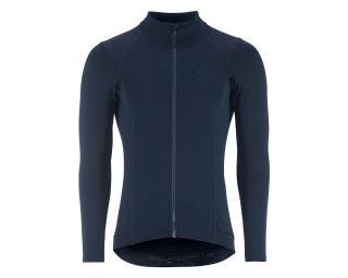 Craft Bike SubZ LS 2 Jersey Blue